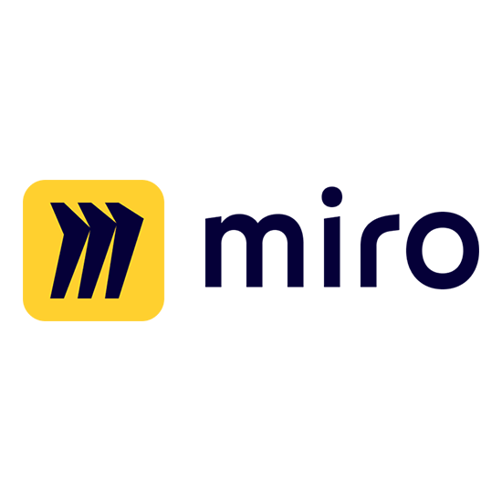 Post Graduate Certificate In Program Management 8 image MIRO-logo