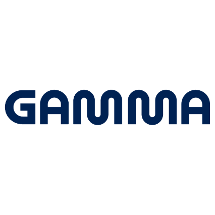 Post Graduate Certificate In Program Management 5 image of gamma-ai-logo