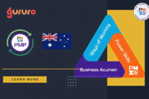 PMP renewal in Australia process 2026 PDUs cost and compliance