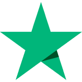 Gururo reviews on Trustpilot