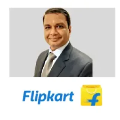 gururo learner working for flipkart