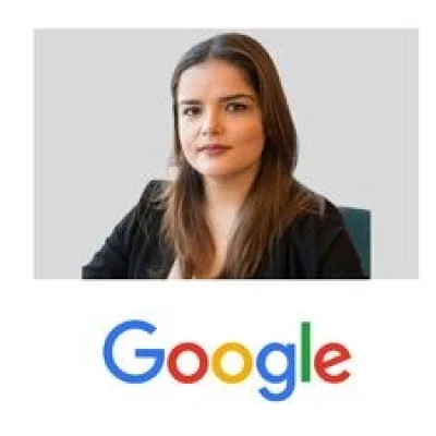 gururo learner working for google