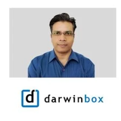 gururo learner working for drawinbox